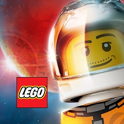 LEGO City