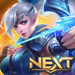 Mobile Legends: Bang Bang