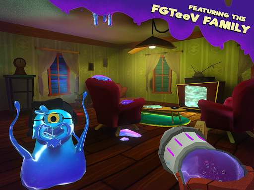 fgteev talking tom 1