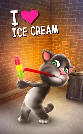 download tom cat 2